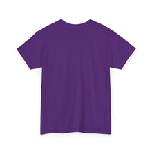 Load image into Gallery viewer, The Not TV T-Shirt
