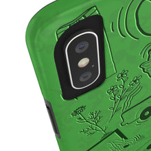 Load image into Gallery viewer, The Debut Era Phone Case
