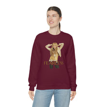 Load image into Gallery viewer, The HM Fearless Crewneck
