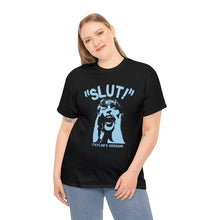 Load image into Gallery viewer, The Scream Slut T-Shirt
