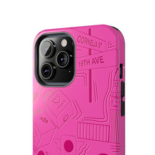 Load image into Gallery viewer, The Lover Era Phone Case
