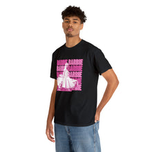Load image into Gallery viewer, The Doll Doll Doll T-Shirt
