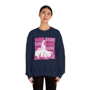 The Doll Doll Doll Crewneck