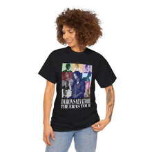 Load image into Gallery viewer, The Damon Eras T-Shirt
