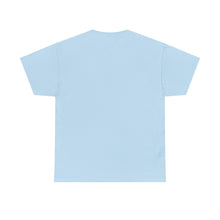 Load image into Gallery viewer, The Clink Clink T-Shirt
