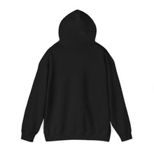 Load image into Gallery viewer, The Victim Hoodie
