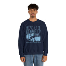 Load image into Gallery viewer, The OOTW Crewneck
