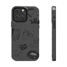 Load image into Gallery viewer, The Rep Era Phone Case
