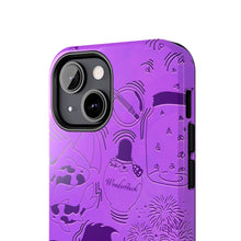 Load image into Gallery viewer, The Speak Era Phone Case
