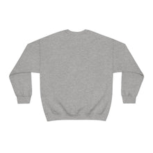 Load image into Gallery viewer, The 3D Doll Crewneck
