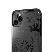 Load image into Gallery viewer, The Rep Era Phone Case
