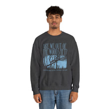 Load image into Gallery viewer, The OOTW Crewneck
