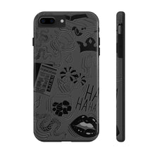 Load image into Gallery viewer, The Rep Era Phone Case
