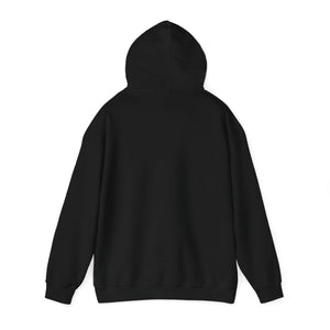 The Not TV Hoodie