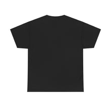 Load image into Gallery viewer, The Moonshine T-Shirt
