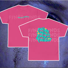 Load image into Gallery viewer, The People Pleaser T-Shirt
