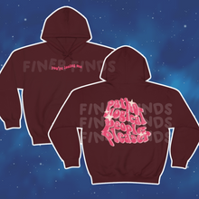 Load image into Gallery viewer, The People Pleaser Hoodie
