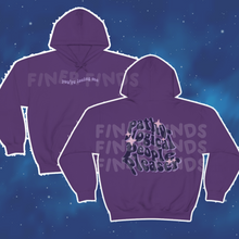 Load image into Gallery viewer, The People Pleaser Hoodie
