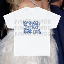 Load image into Gallery viewer, The Karma Girl T-Shirt
