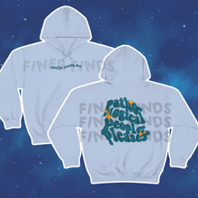 Load image into Gallery viewer, The People Pleaser Hoodie
