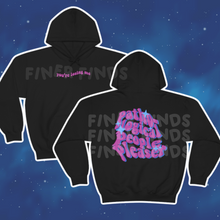 Load image into Gallery viewer, The People Pleaser Hoodie
