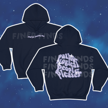 Load image into Gallery viewer, The People Pleaser Hoodie
