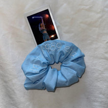 Load image into Gallery viewer, Eras Embroidered Scrunchies
