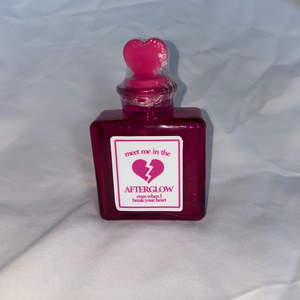 The Afterglow Love Potion