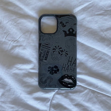 Load image into Gallery viewer, The Rep Era Phone Case
