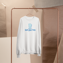 Load image into Gallery viewer, The He&#39;s Ken Crewneck
