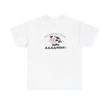 Load image into Gallery viewer, Moo Cow T-Shirt
