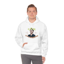 Load image into Gallery viewer, The Tom Is My BF Hoodie
