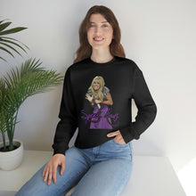 Load image into Gallery viewer, The HM Speak Crewneck
