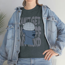 Load image into Gallery viewer, The Off My Mind T-Shirt
