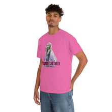 Load image into Gallery viewer, The HM Rep T-Shirt
