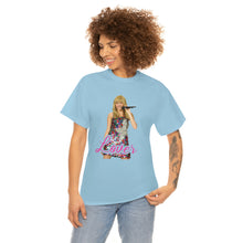 Load image into Gallery viewer, The HM Lover T-Shirt
