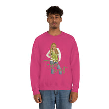 Load image into Gallery viewer, The HM Debut Crewneck
