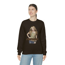 Load image into Gallery viewer, The HM Evermore Crewneck
