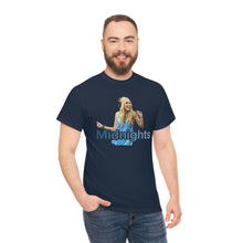 Load image into Gallery viewer, The HM Midnight T-Shirt
