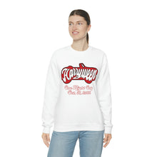 Load image into Gallery viewer, The Harryween 2022 Crewneck
