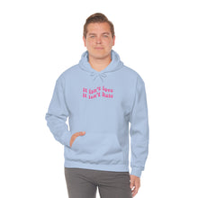 Load image into Gallery viewer, The Indifference Hoodie
