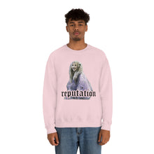 Load image into Gallery viewer, The HM Rep Crewneck
