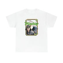 Load image into Gallery viewer, The Mischief T-Shirt
