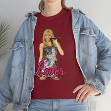 Load image into Gallery viewer, The HM Lover T-Shirt
