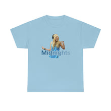 Load image into Gallery viewer, The HM Midnight T-Shirt
