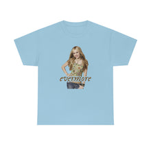 Load image into Gallery viewer, The HM Evermore T-Shirt
