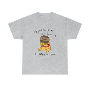 The Hunny T-Shirt