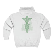 Load image into Gallery viewer, The Folkslay Hoodie
