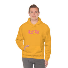 Load image into Gallery viewer, The Indifference Hoodie
