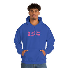 Load image into Gallery viewer, The Indifference Hoodie
